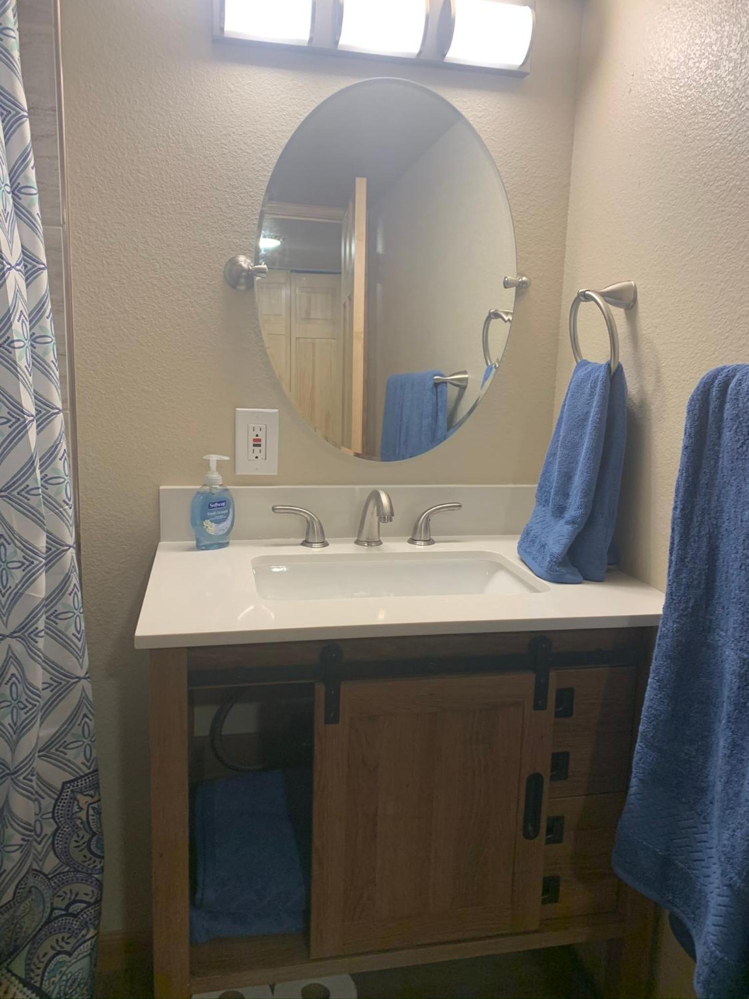 Dillon Ave Homes Cheyenne Zimmer foto