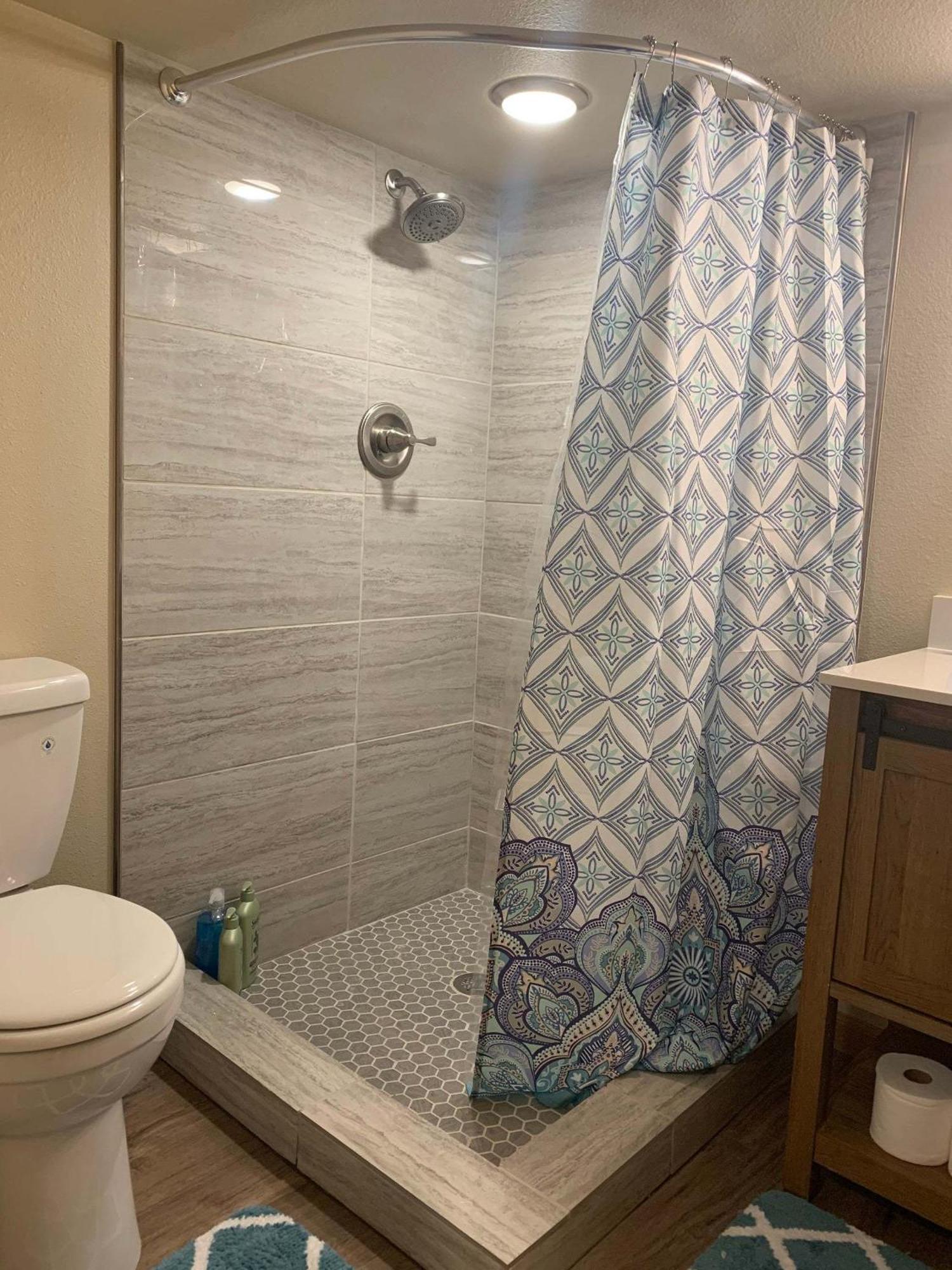Dillon Ave Homes Cheyenne Zimmer foto